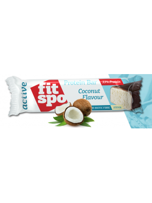 FIT SPO Active 55g